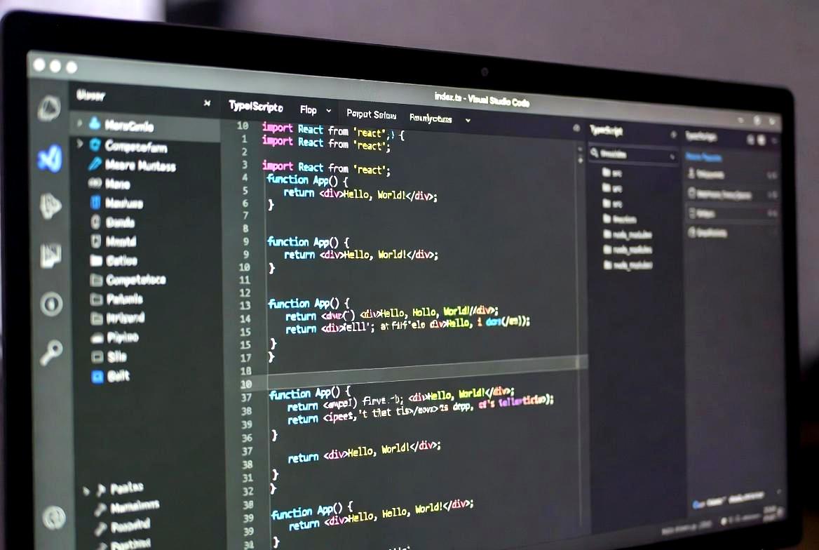 古いPerlコードからモダンなプログラミング言語へ移行する様子を示すイメージ