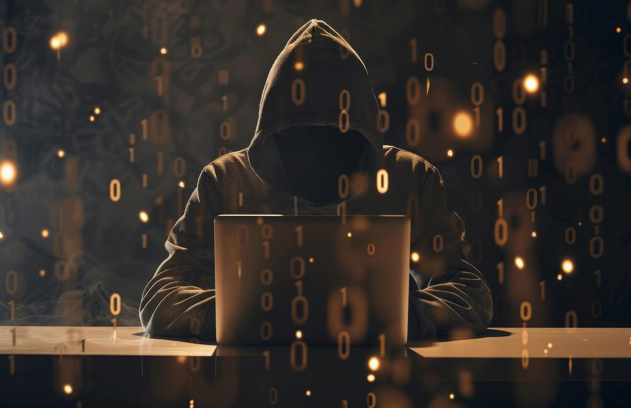 systemdで長時間バックグラウンド処理を安全に継続するLinuxサーバー環境
