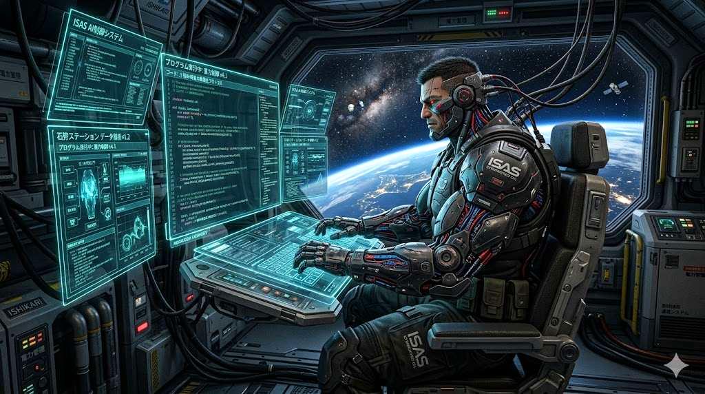 C++のテストコードでマクロを多用している状態と、テンプレートに置き換えることでコンパイルエラーが減り、コードが読みやすくなる様子