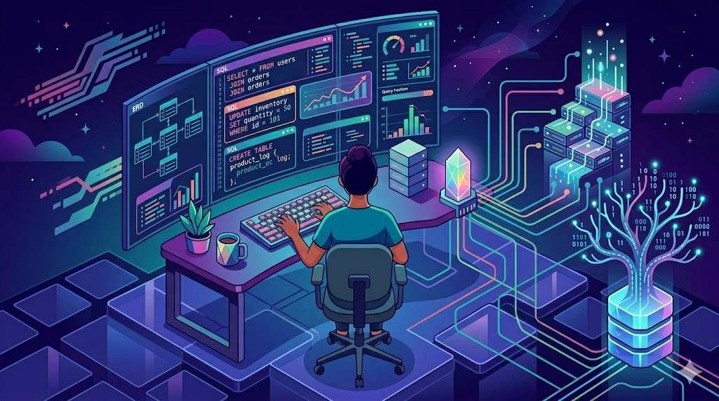 Railsコントローラ内でRails.cache.fetchを用いたクエリキャッシュの実装コード例