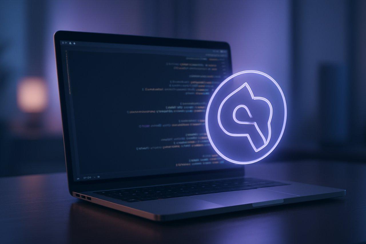 要件に応じてPHPとRubyのどちらを選ぶべきか整理するイメージ