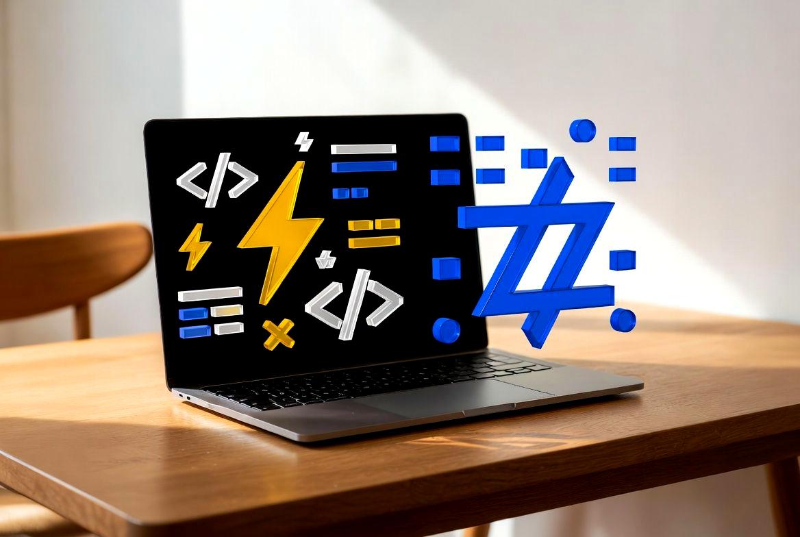 ゲームシステムを複数のモジュールに分割する設計イメージ