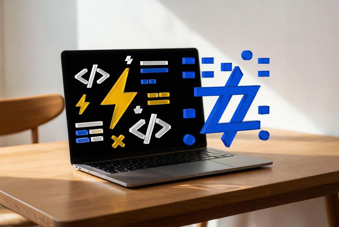 TypeScriptでクロージャと変数スコープを整理して保守性を高めるポイントをまとめた図