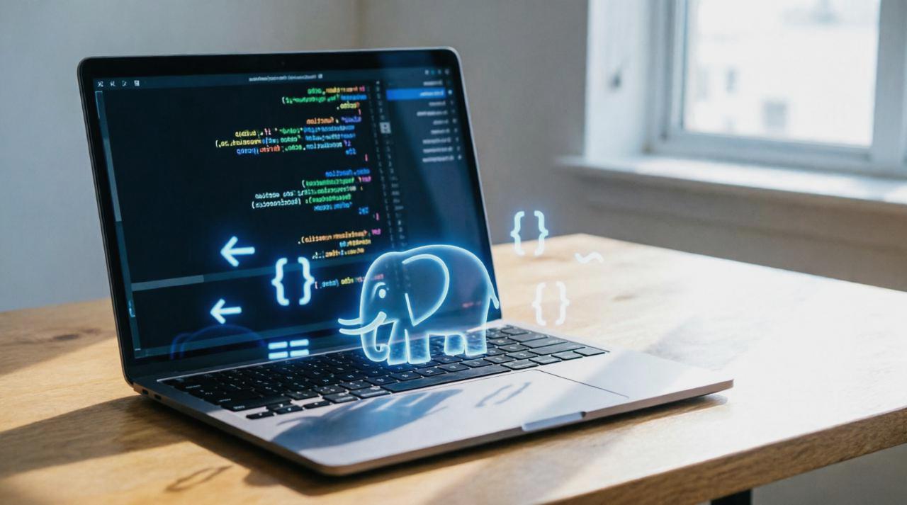 PHP 8のコンストラクタプロモーションを使ったクラス定義と従来定義の横並び比較