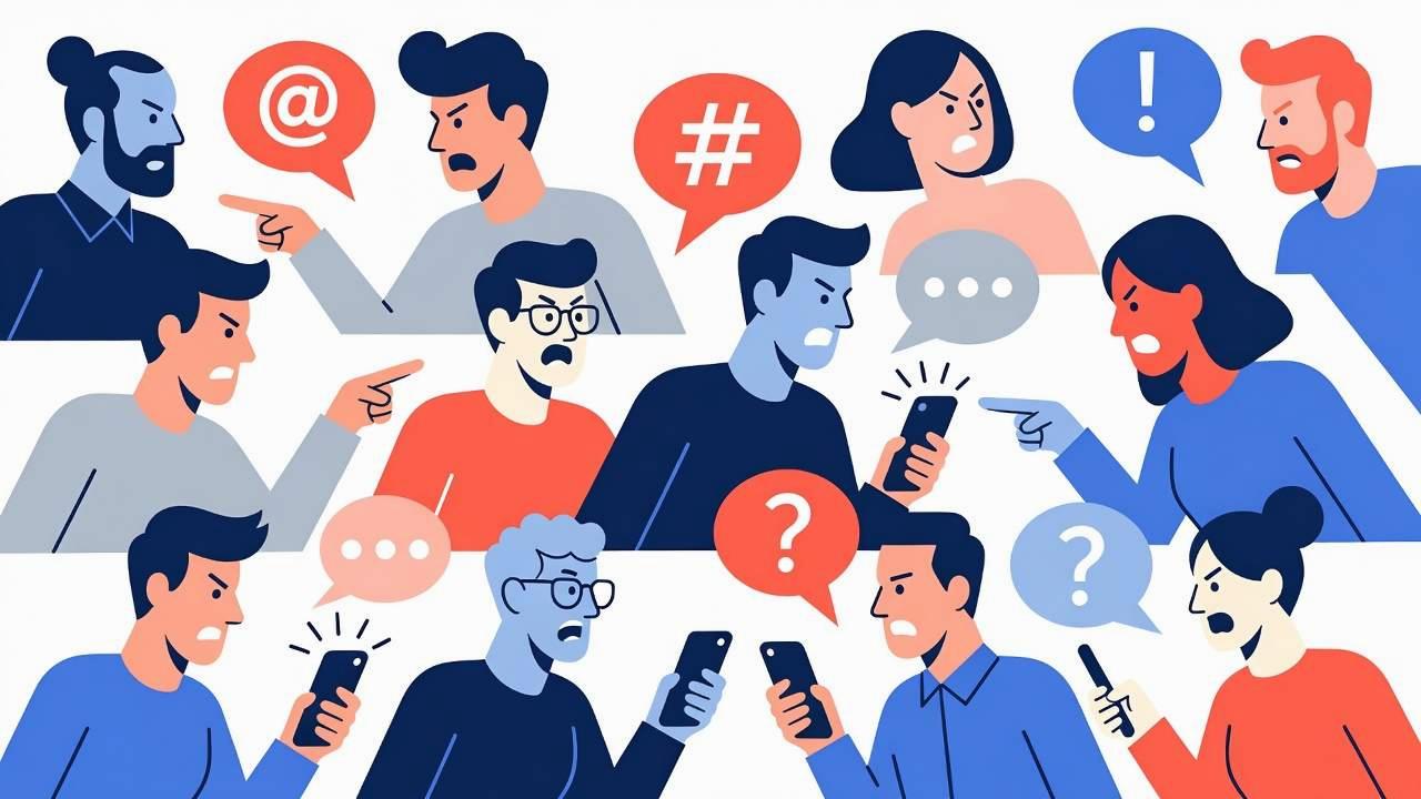WordPressプラグインのアップデートを放置する危険性を示すイメージ