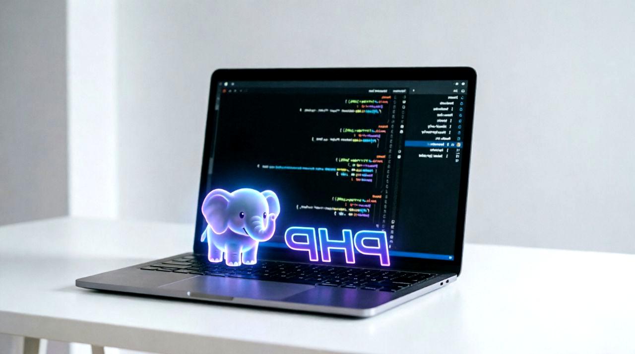 時系列で描かれたキャリアステップとスキル獲得のロードマップ図