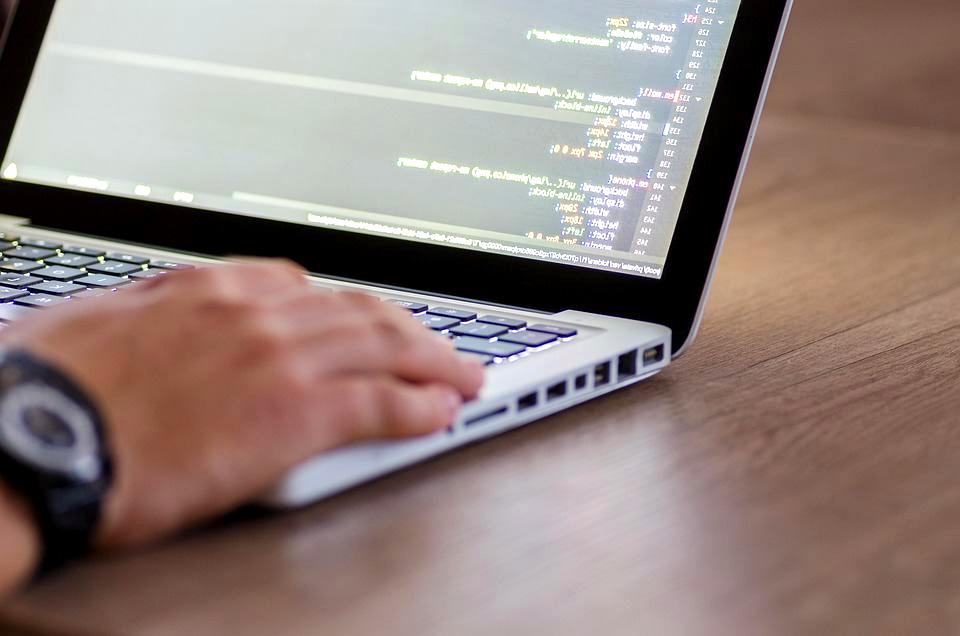 実装用ワークブックとテスト用ワークブックを別ファイルで保存する操作
