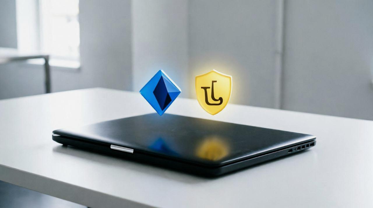 Luaのログ出力問題を解決しパフォーマンスを向上させる手法を解説する記事のアイキャッチ