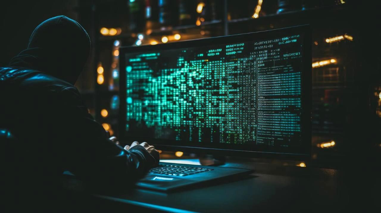 F#学習を無理なく続けるための実践的な工夫を示すイメージ