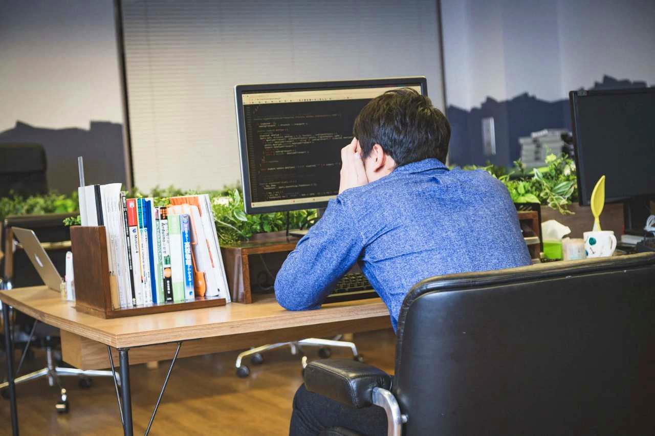 RustとCargoでTOMLが使われる設定ファイルのイメージ
